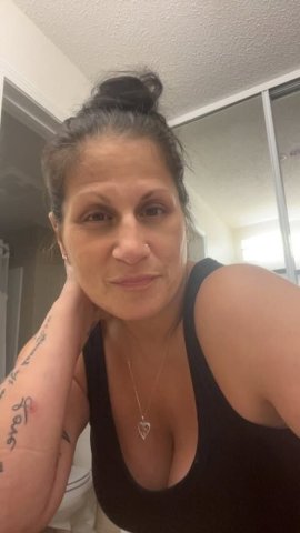 Detroit, MI DeepThroat Cum Slut Queen — Incall/Outcall/Car Fun (24/7) - 1