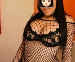 Boston Female Escort — Exclusive Attention, Real Photos - Image 3