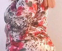Thick Thursdays — Discreet Outcall Sessions (Oklahoma City) - Image 3