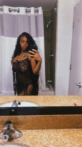 Richmond, Virginia Female Escort — Outcalls Only - 1