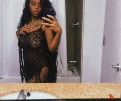 Richmond escorts - Richmond, Virginia Female Escort — Outcalls Only