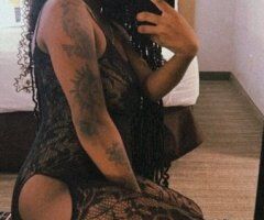 Richmond, Virginia Female Escort — Outcalls Only - Image 5