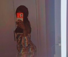 Omaha escorts - Omaha NE East African Squirter — Outcalls & Car Date Only Today