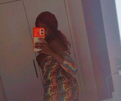 Omaha NE East African Squirter — Outcalls & Car Date Only Today - Image 2