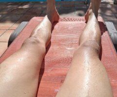 Valentino — Long Pleasure Sessions (Groups, Threesomes, Couples) - Image 12