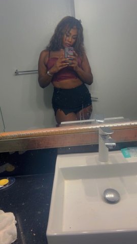 San Mateo CA Outcalls — Female Escort Pleasure Specialty - 1