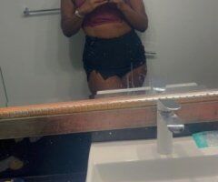 San Mateo escorts - San Mateo CA Outcalls — Female Escort Pleasure Specialty