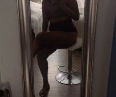 San Mateo CA Outcalls — Female Escort Pleasure Specialty - Image 3