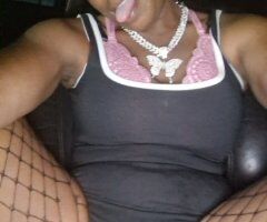 Jacksonville Throater Dealz (Cardates & Outcallz Only) - Image 6