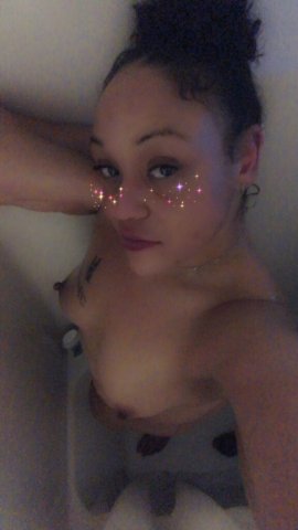 Minneapolis/St. Paul Female Escort — Incall/Car Date BBBJ, No CIM - 1
