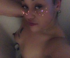 Minneapolis / St. Paul escorts - Minneapolis/St. Paul Female Escort — Incall/Car Date BBBJ, No CIM