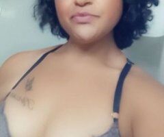 Minneapolis/St. Paul Female Escort — Incall/Car Date BBBJ, No CIM - Image 2