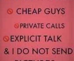 Syracuse Female Escort — Play Session - Image 2