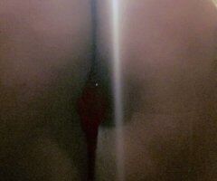 Syracuse Female Escort — Play Session - Image 3