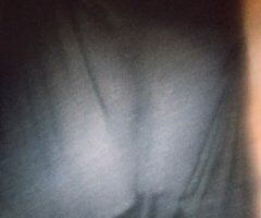 St. Louis Head Goddess Female Escort — Tongue Ring, 32DD Pierced Nips - Image 2