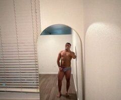 Colombiano de 22 años en Denver, CO - Image 2
