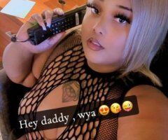 Katora Kandy — New Orleans Female Escort (Incalls & Outcalls) - Image 4
