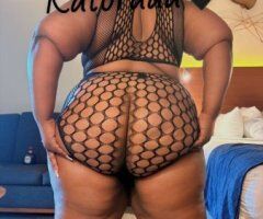 Katora Kandy — New Orleans Female Escort (Incalls & Outcalls) - Image 5