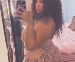 Incall Only Lafayette Louisiana — QV Specials (No BBJ, No GFE) - Image 2