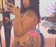 Incall Only Lafayette Louisiana — QV Specials (No BBJ, No GFE) - Image 3