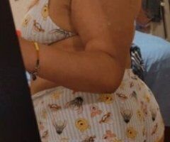 Bronx escorts - South Bronx Dominican Mami Car Dates & Outcalls