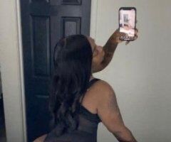 Charlotte escorts - New Sexy Girl in Town (Outcall Only, 28) — Charlotte Female Escort