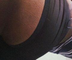 Remyy — Miami Female Escort (Incall, Outcall, FaceTime, Fetish Friendly) - Image 2