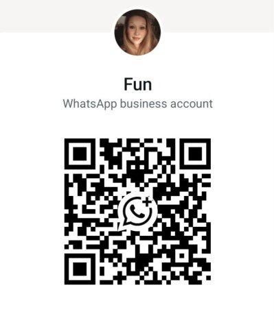 San Jose Female Escort — Pornstar-style live sex & kink sessions - 1