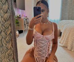 Bridgeport CT Two-Girl Hangout — Female Escort - Image 3