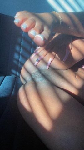 Tampa Mobile Outcalls — Slim Petite Female Escort, FT Facetime Verification - 1