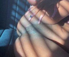 Tampa escorts - Tampa Mobile Outcalls — Slim Petite Female Escort, FT Facetime Verification