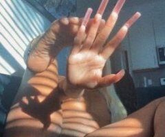 Tampa Mobile Outcalls — Slim Petite Female Escort, FT Facetime Verification - Image 4
