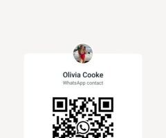 35-year-old Horny Women for Adult Services in Cedar Rapids — Bare, BJJ, Anal, Kissing - Image 4