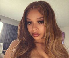 Akron/Canton escorts - Akron Female Escort — deep, warm, well-groomed sessions
