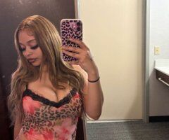 Akron Female Escort — deep, warm, well-groomed sessions - Image 2