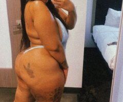 Lafayette escorts - Pretty Pink Cream Queen — Throat-Focused Incall & Uber Outcall (Lafayette)