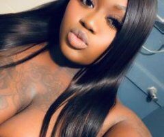 Incalls/Outcalls in Charleston — Creamy Pussy/Throat (Incall/Outcall) - Image 3