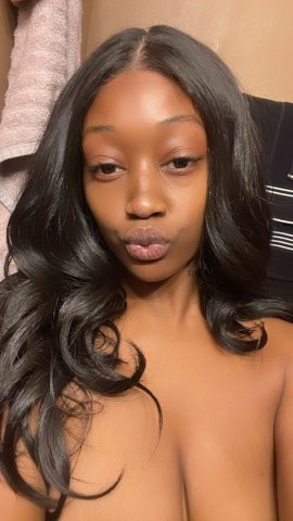 Outcalls & Incalls with FaceTime Verifications in Montgomery, AL - 1