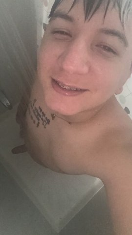 Philadelphia, PA Male Escort — Top Full Lechero - 1