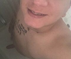 Philadelphia escorts - Philadelphia, PA Male Escort — Top Full Lechero