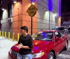 Philadelphia, PA Male Escort — Top Full Lechero - Image 2