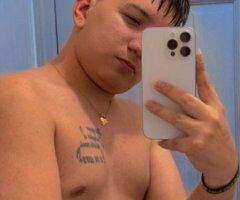 Philadelphia, PA Male Escort — Top Full Lechero - Image 3