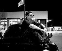 Philadelphia, PA Male Escort — Top Full Lechero - Image 4