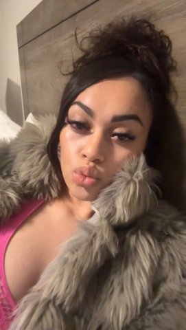Angel in Stockton CA — Incalls, Outcalls, FT Shows - 1