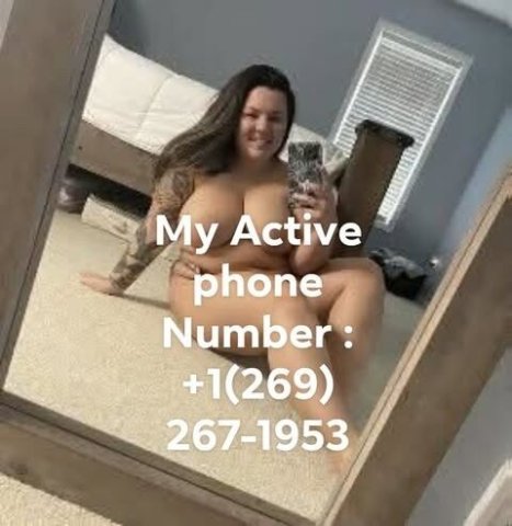 Scranton PA Throat Goat Female Escort — outcall & incall full service - 1