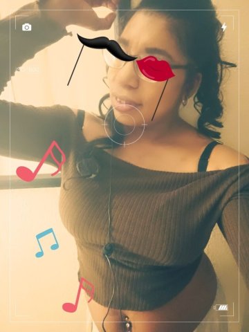 Sensual Massage by a Licensed Male (Incall Only) — Louisville - 1