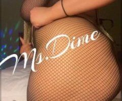 Quickie Special $100 — Morning Wood  (22) - Image 3