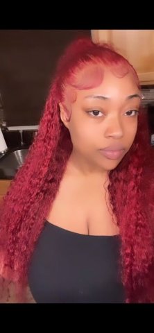 Throat Goat (22) — South Jersey OutCall - 1