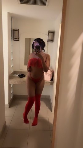 Hartford Incall/Outcall Female Escort — 26 - 1