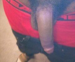 Columbus escorts - Columbus, GA Male Escort — 6'6" Masc DOM (DL) for massages, foot rubs, and encounters